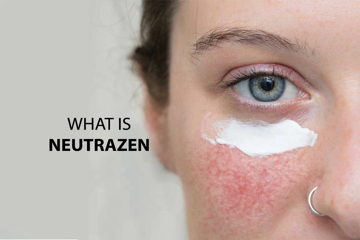 خواص نوترازن